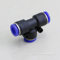 /msite/products/detail/productid/59688161/id/1014779.html